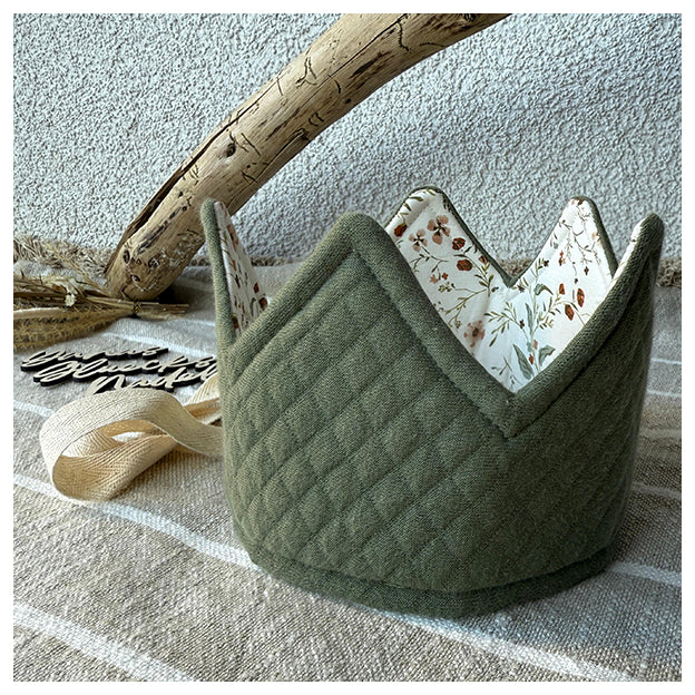 Kundenbeispiel - Krone