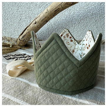 Kundenbeispiel - Krone