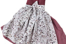 Dirndl für Kinder