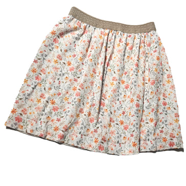 Ferienprogramm - Röcke