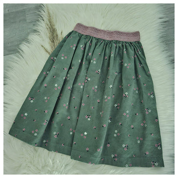 Kundenbeispiel - Rock