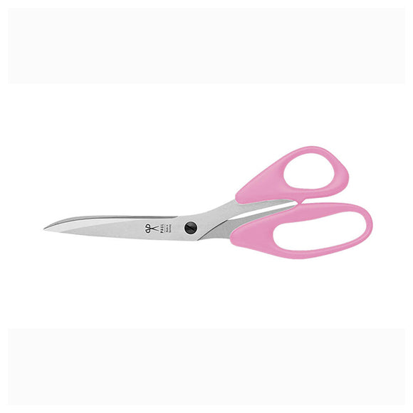 Profi-Schneiderschere Premium 259mm rosa
