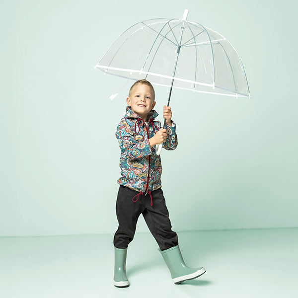 Qjutie & the Qjutest Edition #2