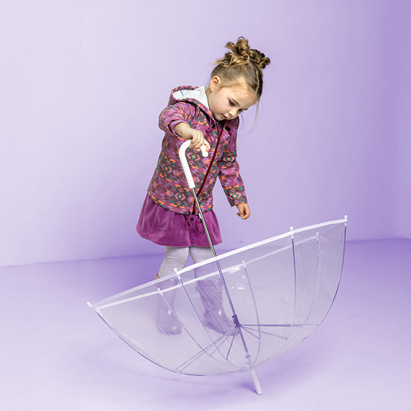 Qjutie & the Qjutest Edition #2