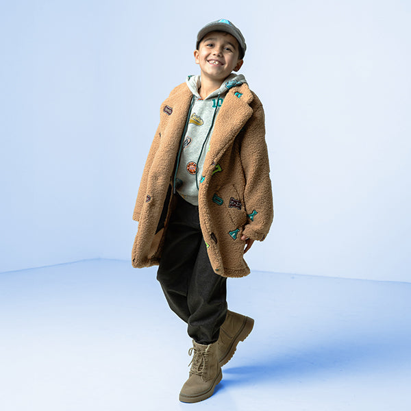 Qjutie & the Qjutest Edition #2