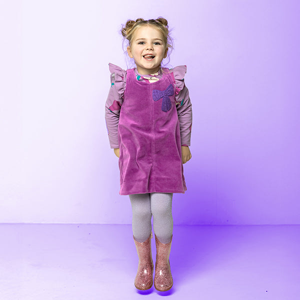 Qjutie & the Qjutest Edition #2