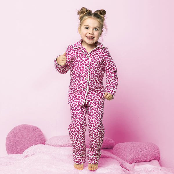 Qjutie & the Qjutest Edition #2