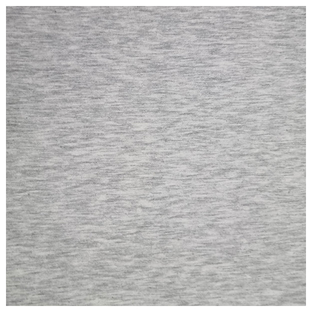 French Terry Stoffpaket Pinguin und uni mit Bündchen