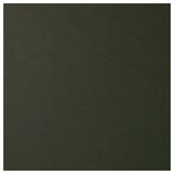 Jersey Stoffpaket ABC Tiere und uni mit Bündchen