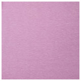 Jersey Stoffpaket Blumen Girls braun und uni mit Bündchen