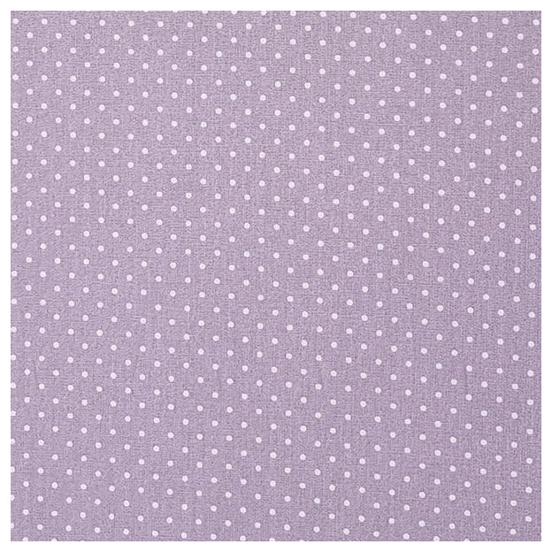 Trachten Stoffpaket traube und flieder mit Ornamenten Schürze