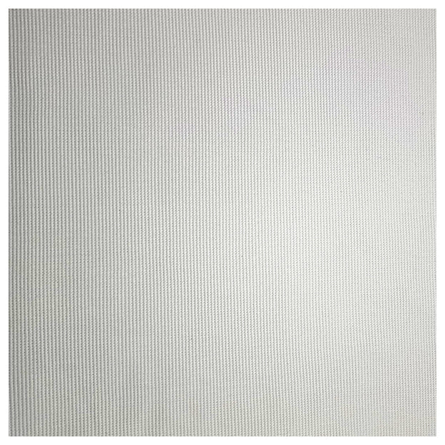 Stoffbox Jersey Bauernhof beige und Waffeljersey mit Bündchen