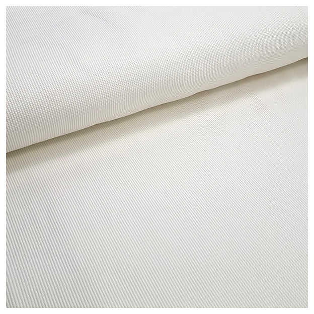 Stoffbox Jersey Baustelle und Waffelstoff Jersey mit Bündchen