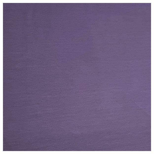 Stoffbox Jersey Pferde mit Waffelstoff Jersey und Bündchen