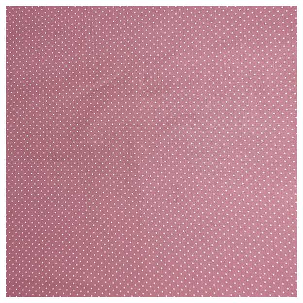 Trachten Stoffpaket in schilfgrün und blush mit Blumen Schürze