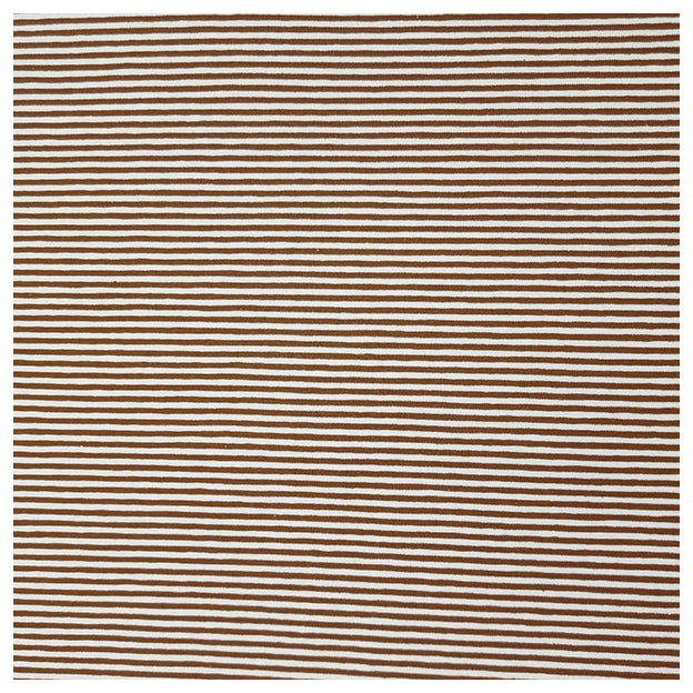 Stoffbox Jersey Fahrzeuge und Rippersey mit Bündchen Bio