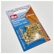 Sicherheitsnadeln Messing 19/23/27mm von Prym