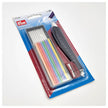 Kreideminen Set mit Stift von Prym