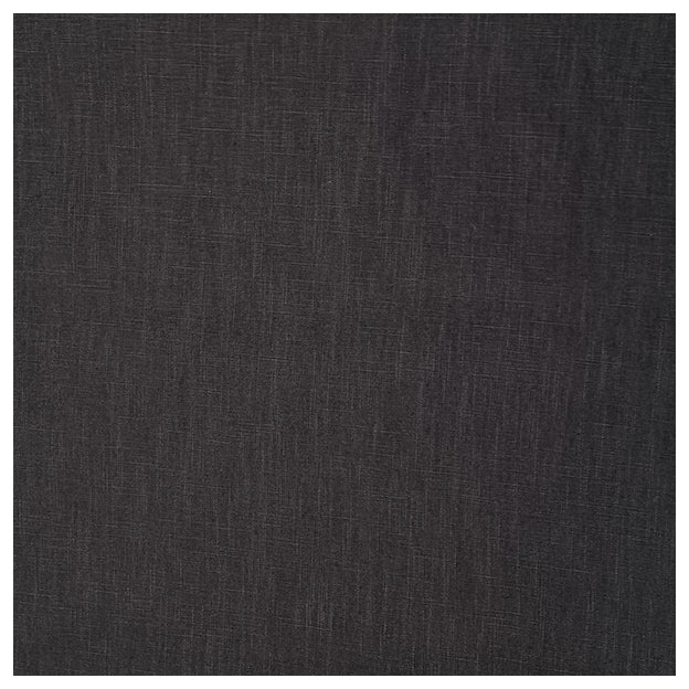 Trachten Stoffpaket schwarz mit Blumen und Schürze