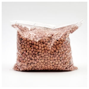 Kirschkerne 750g