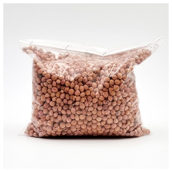 Kirschkerne 750g