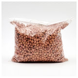 Kirschkerne 750g