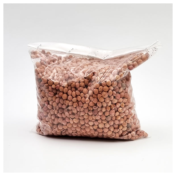 Kirschkerne 750g