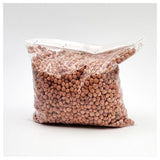Kirschkerne 750g