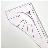 Lineal 60cm