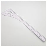 Lineal 60cm