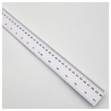 Lineal 60cm