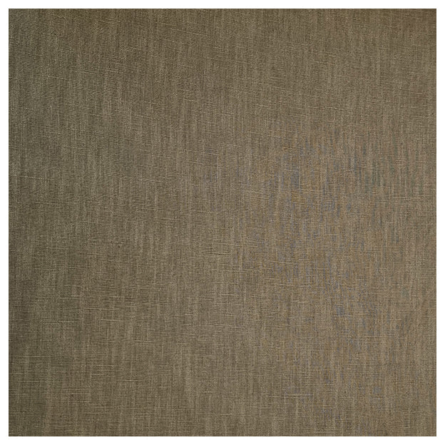 Trachten Stoffpaket in schilf und traube mit Schürze