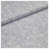 Baumwollstoff Emily Belle lilac