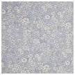 Baumwollstoff Emily Belle lilac