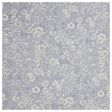 Baumwollstoff Emily Belle lilac