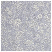 Baumwollstoff Emily Belle lilac