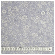 Baumwollstoff Emily Belle lilac
