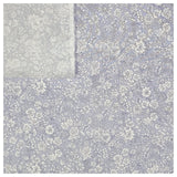 Baumwollstoff Emily Belle lilac