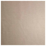 Ottoman Jersey sand