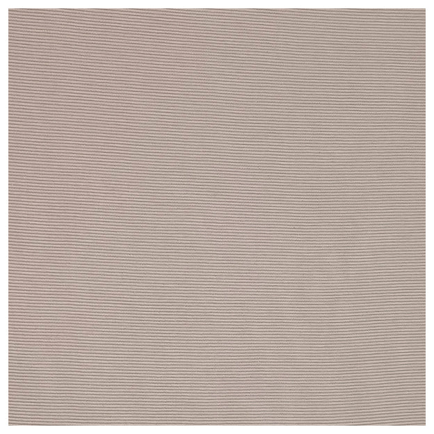 Stoffbox French Terry Pferde mit Ottoman Jersey und Bündchen