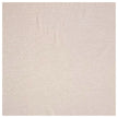 Baumwolljersey beige meliert