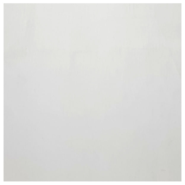 Baumwolle uni naturweiß