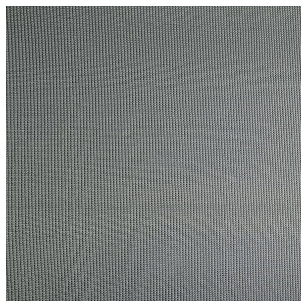 Waffelstoff Jersey altgrün