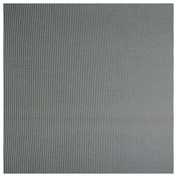 Stoffbox Jersey Bauernhof und Waffelstoff mit Bündchen