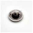 Metallknöpfe 15mm