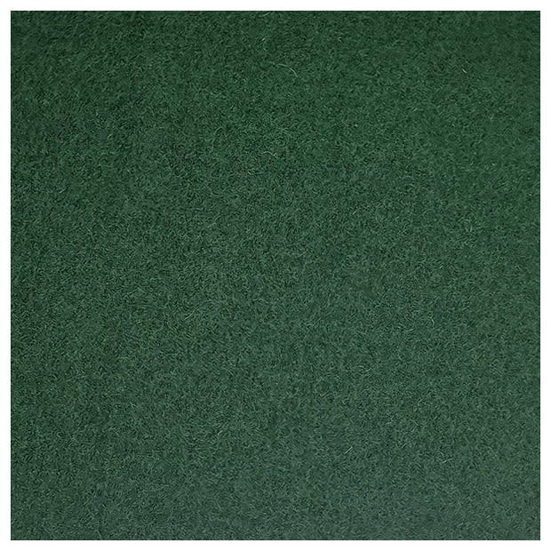 Walkloden schilfgrün