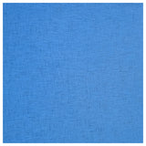 Leinen uni royal