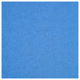 Leinen uni royal