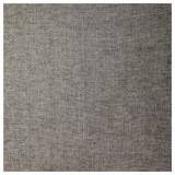 Leinen rustikal khaki