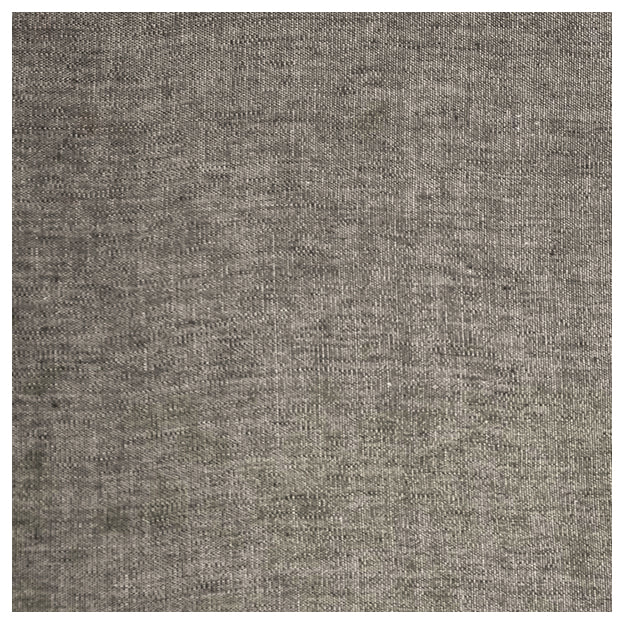 Leinen rustikal khaki